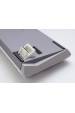 Obrázok pre Ducky One 3 Mini Mist Grey klávesnice Hraní USB QWERTZ Německý Šedá