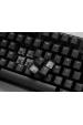 Obrázok pre Ducky One 3 Aura klávesnice Hraní USB QWERTY US Mezinárodní Černá