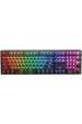 Obrázok pre Ducky One 3 Aura klávesnice Hraní USB QWERTY US Mezinárodní Černá