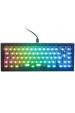 Obrázok pre Ducky Outlaw 65 klávesnice Univerzální USB Černá