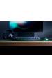 Obrázok pre Razer Huntsman Mini klávesnice Hraní USB QWERTZ Německý Černá