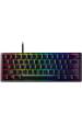 Obrázok pre Razer Huntsman Mini klávesnice Hraní USB QWERTZ Německý Černá