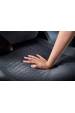 Obrázok pre Razer Iskur V2 Herní křeslo Polstrované sedadlo Šedá