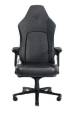Obrázok pre Razer Iskur V2 Herní křeslo Polstrované sedadlo Šedá
