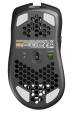Obrázok pre Glorious Gaming Model D Wireless myš Hraní Pro praváky RF bezdrátový 19000 DPI