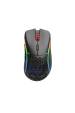 Obrázok pre Glorious Gaming Model D Wireless myš Hraní Pro praváky RF bezdrátový 19000 DPI