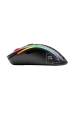 Obrázok pre Glorious Gaming Model D Wireless myš Hraní Pro praváky RF bezdrátový 19000 DPI