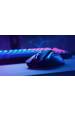 Obrázok pre Glorious Gaming Model D Wireless myš Hraní Pro praváky RF bezdrátový 19000 DPI