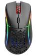 Obrázok pre Glorious Gaming Model D Wireless myš Hraní Pro praváky RF bezdrátový 19000 DPI