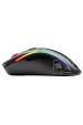 Obrázok pre Glorious Gaming Model D Wireless myš Hraní Pro praváky RF bezdrátový 19000 DPI