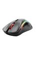 Obrázok pre Glorious Gaming Model D Wireless myš Hraní Pro praváky RF bezdrátový 19000 DPI