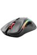 Obrázok pre Glorious Gaming Model D Wireless myš Hraní Pro praváky RF bezdrátový 19000 DPI