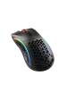 Obrázok pre Glorious Gaming Model D Wireless myš Hraní Pro praváky RF bezdrátový 19000 DPI