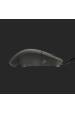 Obrázok pre Endgame Gear OP1 RGB myš Hraní Pro praváky USB Typ-A Optický 26000 DPI