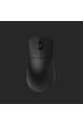 Obrázok pre Endgame Gear OP1we myš Hraní Pro praváky USB Typ-A Optický 19000 DPI
