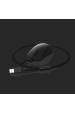 Obrázok pre Endgame Gear OP1we myš Hraní Pro praváky USB Typ-A Optický 19000 DPI