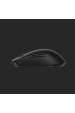 Obrázok pre Endgame Gear OP1we myš Hraní Pro praváky USB Typ-A Optický 19000 DPI