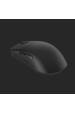 Obrázok pre Endgame Gear OP1we myš Hraní Pro praváky USB Typ-A Optický 19000 DPI