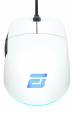 Obrázok pre Endgame Gear XM1 RGB myš Hraní Pro praváky USB Typ-A Optický 16000 DPI