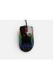 Obrázok pre Glorious Gaming Model D- myš Hraní Pro praváky USB Typ-A Optický 12000 DPI