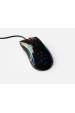 Obrázok pre Glorious Gaming Model D- myš Hraní Pro praváky USB Typ-A Optický 12000 DPI
