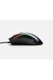 Obrázok pre Glorious Gaming Model D- myš Hraní Pro praváky USB Typ-A Optický 12000 DPI