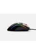 Obrázok pre Glorious Gaming Model D- myš Hraní Pro praváky USB Typ-A Optický 12000 DPI