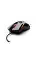 Obrázok pre Glorious Gaming Model D- myš Hraní Pro praváky USB Typ-A Optický 12000 DPI