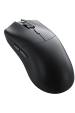 Obrázok pre Glorious Gaming Model O 2 PRO Wireless myš Hraní Pro praváky RF bezdrátový Optický 26000 DPI