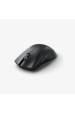 Obrázok pre Glorious Gaming Model O 2 PRO Wireless myš Hraní Pro praváky RF bezdrátový Optický 26000 DPI
