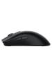 Obrázok pre Glorious Gaming Model O 2 PRO Wireless myš Hraní Pro praváky RF bezdrátový Optický 26000 DPI