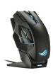 Obrázok pre ASUS ROG Spatha X myš Hraní Pro praváky RF Wireless + USB Type-C Optický 19000 DPI