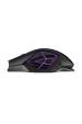 Obrázok pre ASUS ROG Spatha X myš Hraní Pro praváky RF Wireless + USB Type-C Optický 19000 DPI