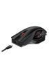 Obrázok pre ASUS ROG Spatha X myš Hraní Pro praváky RF Wireless + USB Type-C Optický 19000 DPI