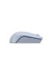 Obrázok pre Lenovo 300 Wireless Compact Maus Kabellos Optisch Blau 3 Tasten 1000 dpi myš Pro praváky i leváky RF bezdrátový Optický