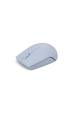 Obrázok pre Lenovo 300 Wireless Compact Maus Kabellos Optisch Blau 3 Tasten 1000 dpi myš Pro praváky i leváky RF bezdrátový Optický