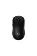 Obrázok pre Logitech G PRO X SUPERLIGHT 2