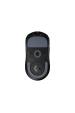 Obrázok pre Logitech G PRO X SUPERLIGHT 2