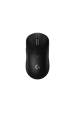 Obrázok pre Logitech G PRO X SUPERLIGHT 2
