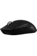 Obrázok pre Logitech G PRO X SUPERLIGHT 2