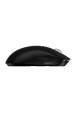 Obrázok pre Logitech G PRO X SUPERLIGHT 2