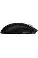 Obrázok pre Logitech G PRO X SUPERLIGHT 2