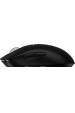Obrázok pre Logitech G PRO X SUPERLIGHT 2
