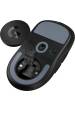 Obrázok pre Logitech G PRO X SUPERLIGHT 2