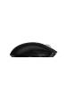 Obrázok pre Logitech G PRO X SUPERLIGHT 2