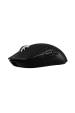 Obrázok pre Logitech G PRO X SUPERLIGHT 2