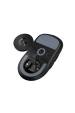 Obrázok pre Logitech G PRO X SUPERLIGHT 2