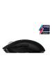 Obrázok pre Logitech G PRO X SUPERLIGHT 2
