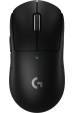 Obrázok pre Logitech G PRO X SUPERLIGHT 2