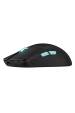 Obrázok pre ASUS ROG Harpe Ace Aim Lab Edition myš Hraní Pro praváky i leváky RF Wireless + Bluetooth + USB Type-A Optický 36000 DPI